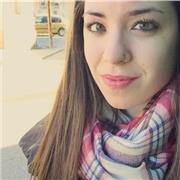 Doy clases de biología y genética para bachillerato, FP o primero de Grado